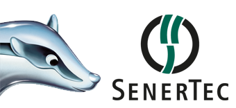 SenerTec. Dachs. Smart Cogeneration.