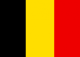 Belgium