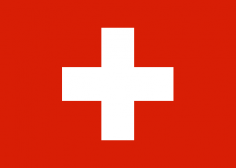 Switzerland