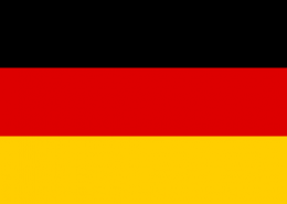 Germany