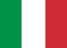 Italy