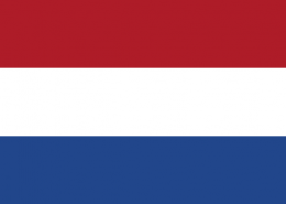 Netherlands