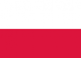 Poland